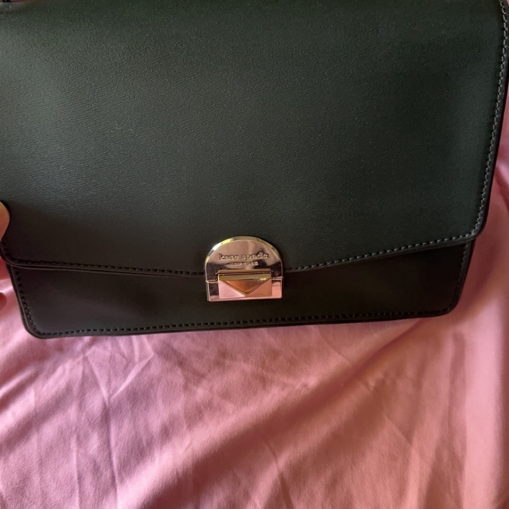 Kate spade ♠️ - Picture 4 of 9
